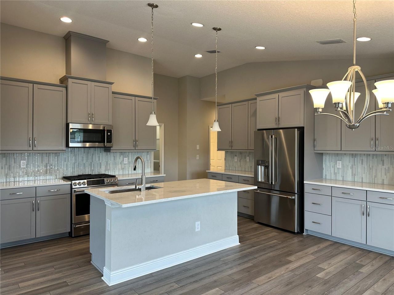 12533 Oak Hill Way, Parrish, FL 34219 Photo