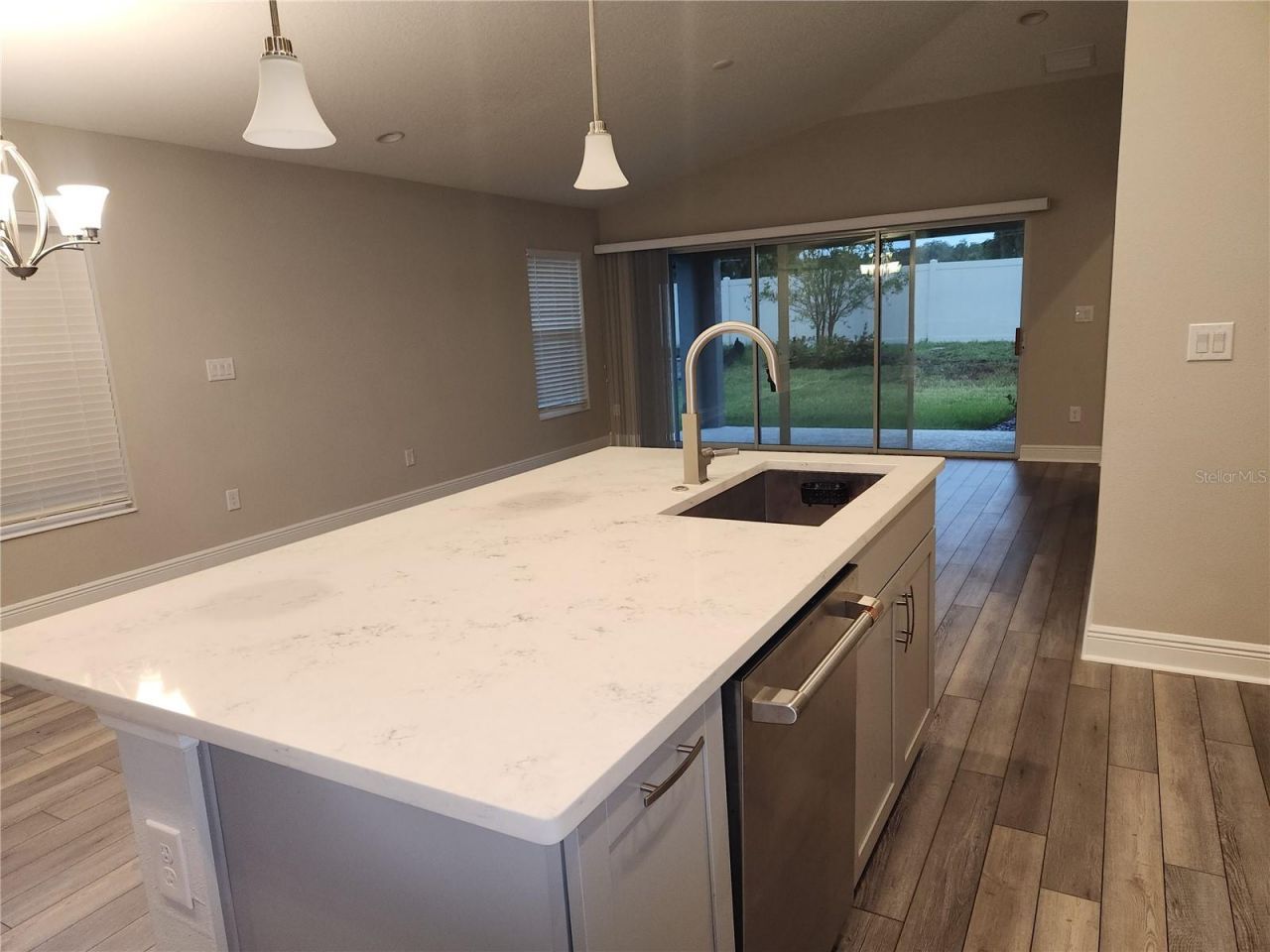 12533 Oak Hill Way, Parrish, FL 34219 Photo