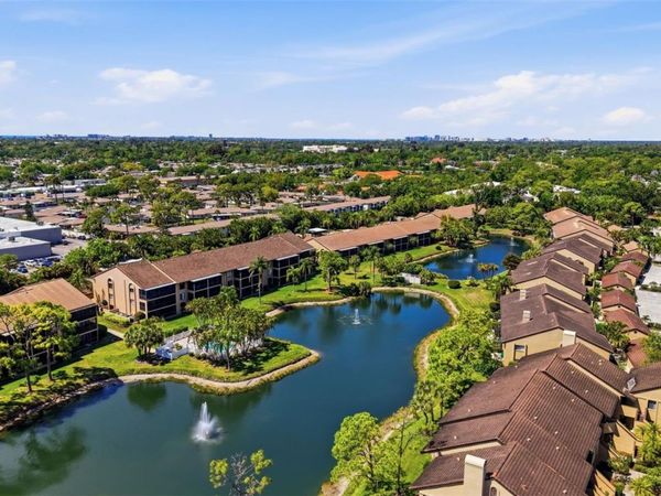 5501 ASHTON WAY , Unit 5501, SARASOTA, FL 34231