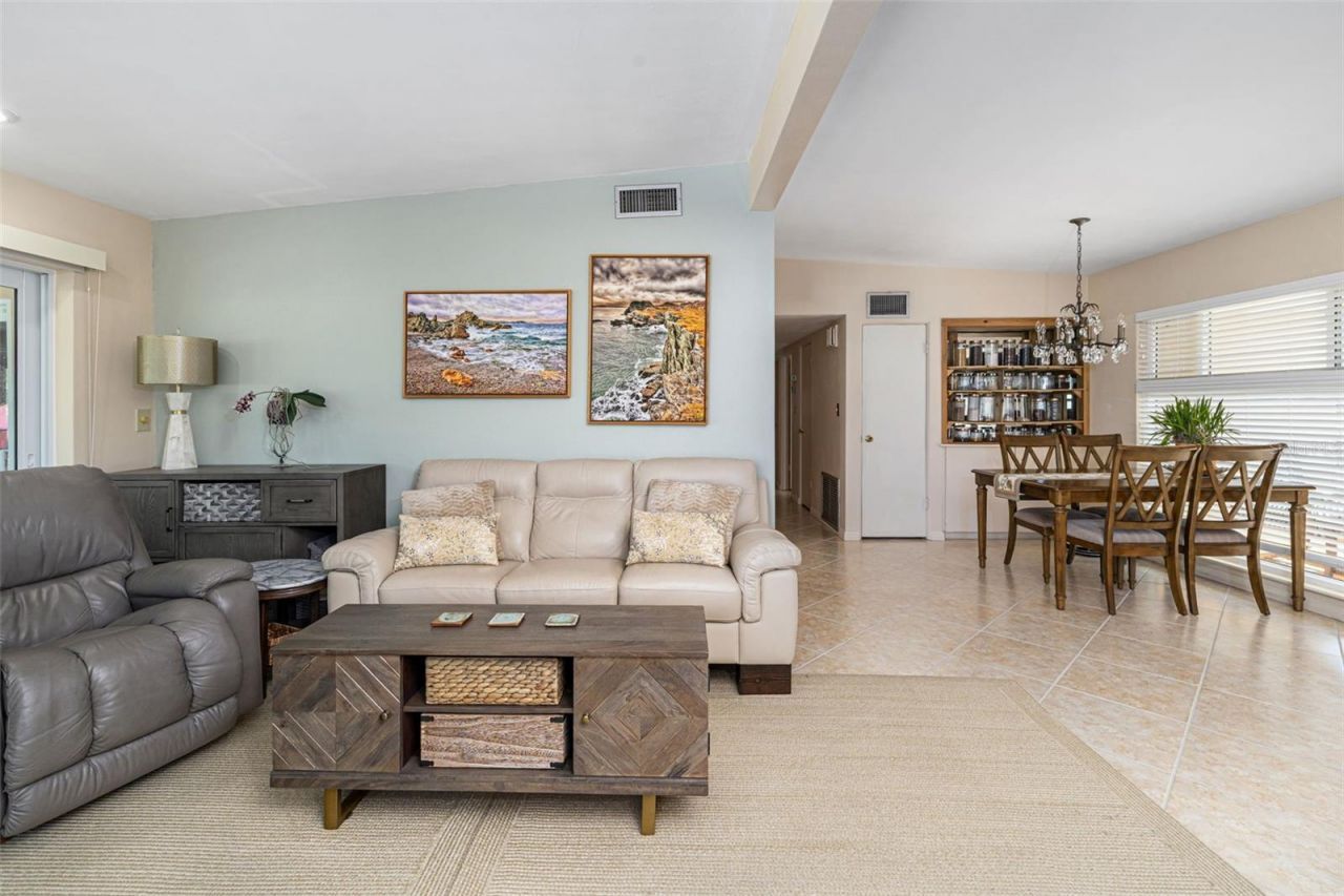 302 Bryn Mawr Island, Bradenton, FL 34207 Photo