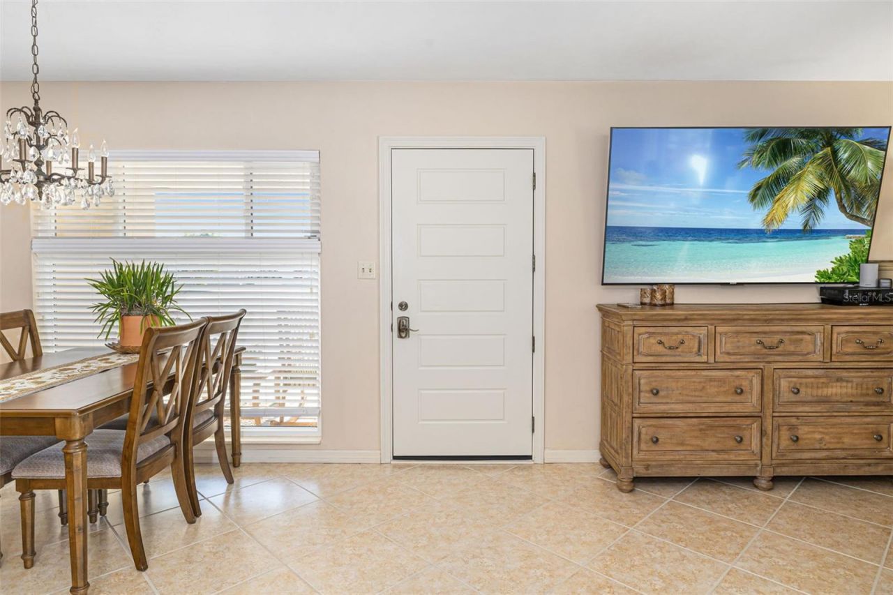 302 Bryn Mawr Island, Bradenton, FL 34207 Photo