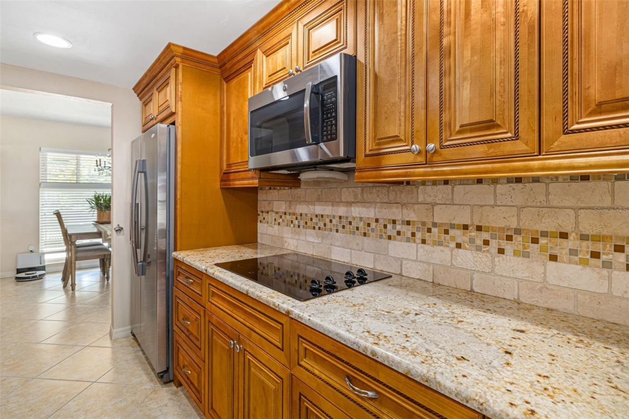 302 Bryn Mawr Island, Bradenton, FL 34207 Photo