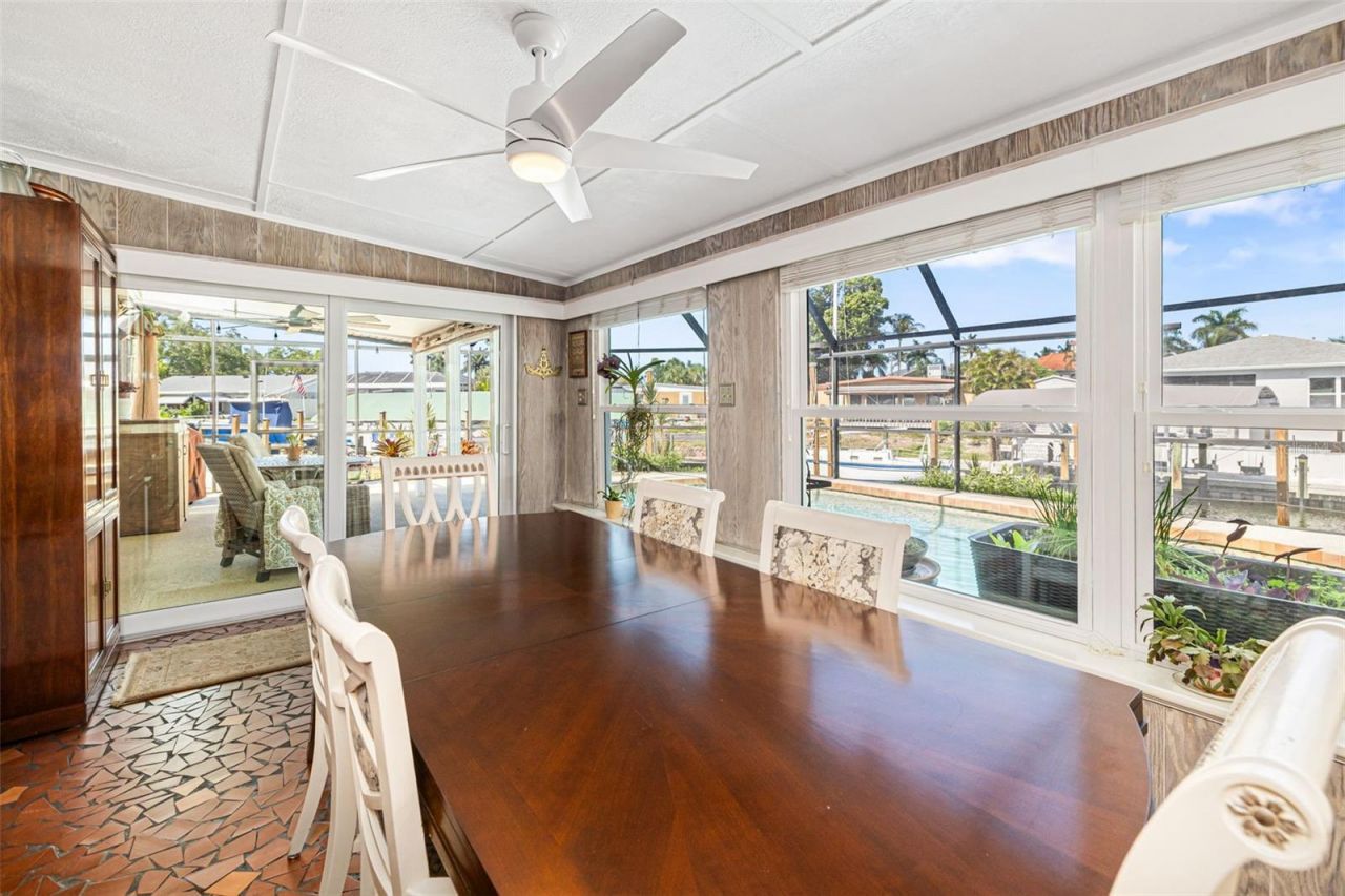 302 Bryn Mawr Island, Bradenton, FL 34207 Photo