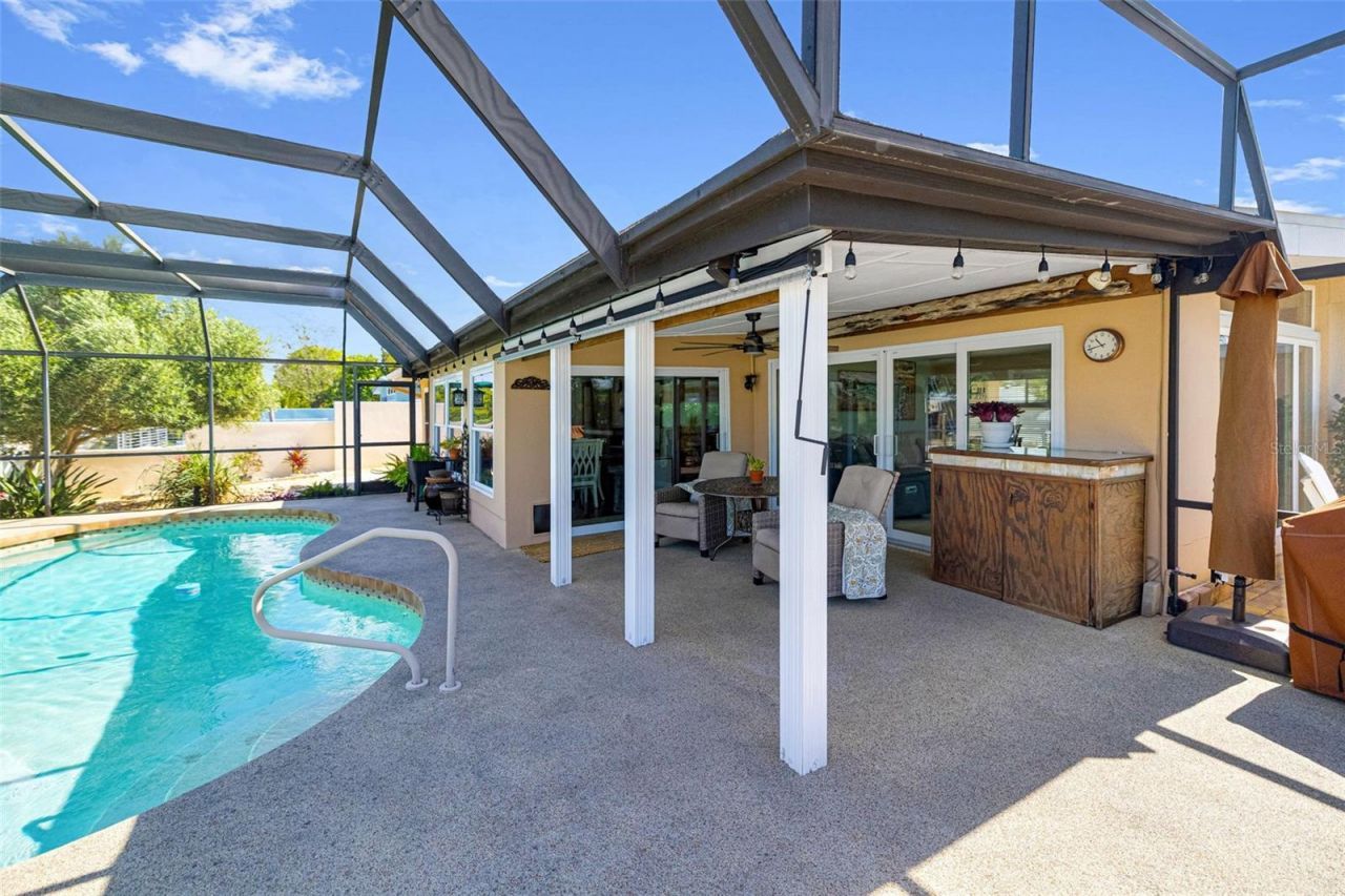 302 Bryn Mawr Island, Bradenton, FL 34207 Photo