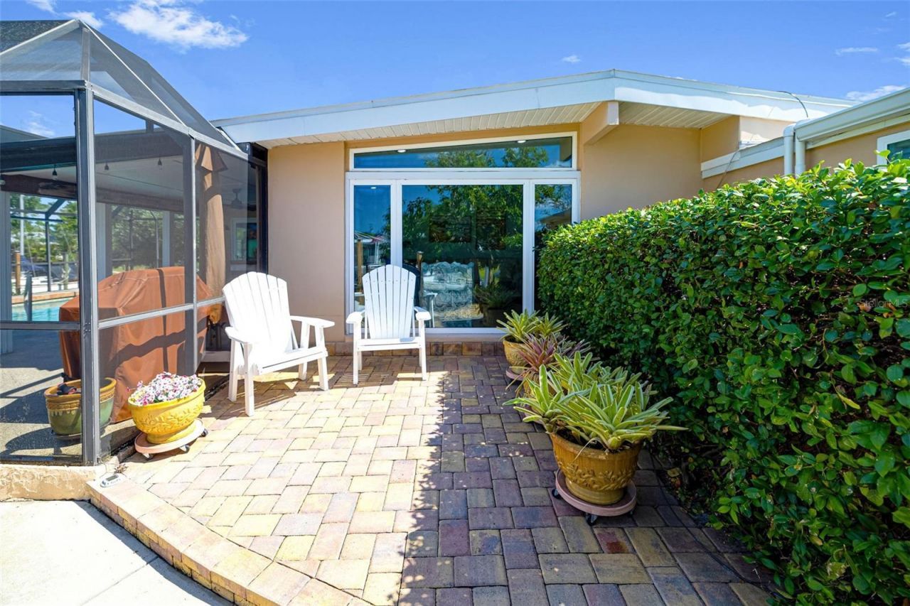 302 Bryn Mawr Island, Bradenton, FL 34207 Photo