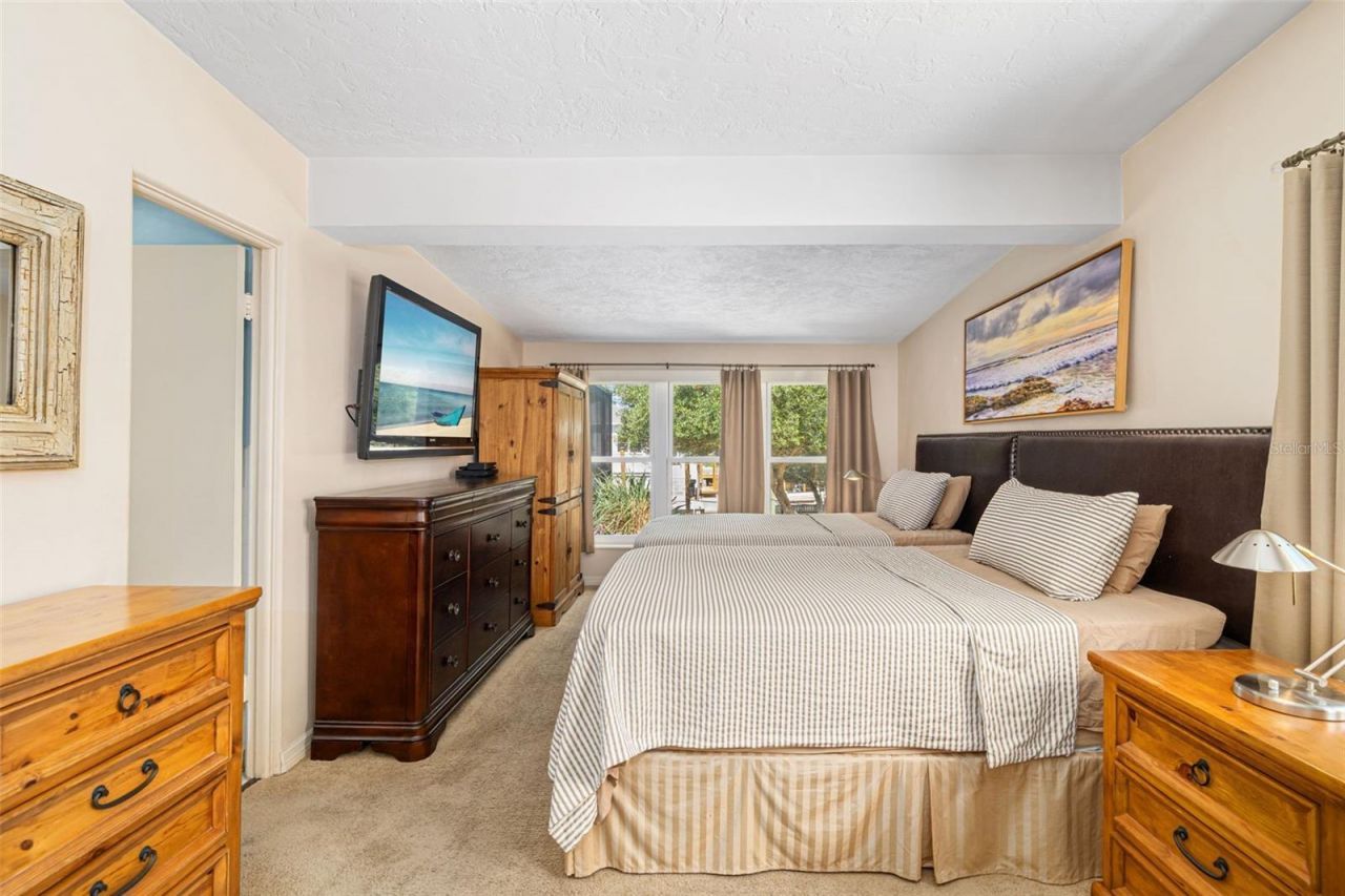302 Bryn Mawr Island, Bradenton, FL 34207 Photo