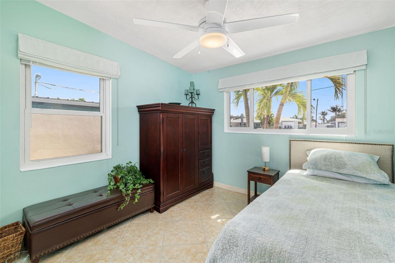 302 Bryn Mawr Island, Bradenton, FL 34207 Photo