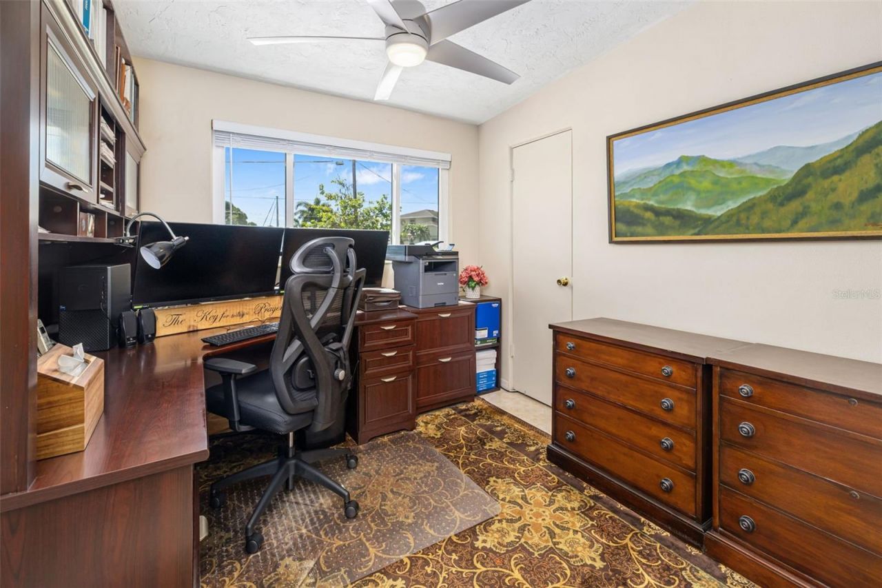 302 Bryn Mawr Island, Bradenton, FL 34207 Photo