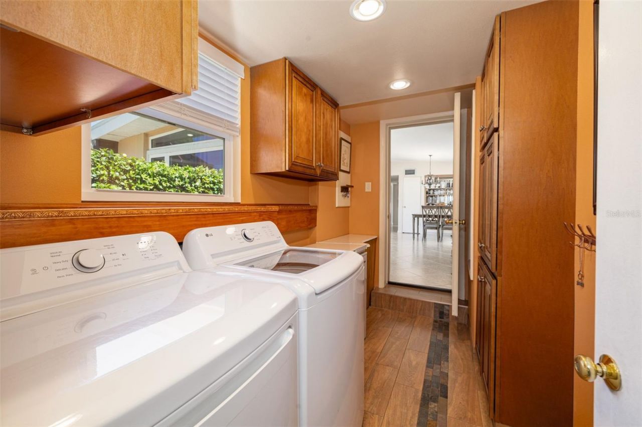 302 Bryn Mawr Island, Bradenton, FL 34207 Photo