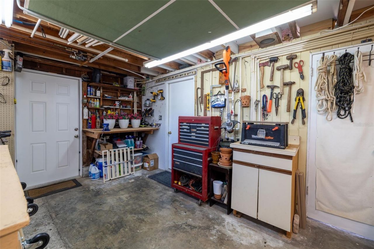 302 Bryn Mawr Island, Bradenton, FL 34207 Photo