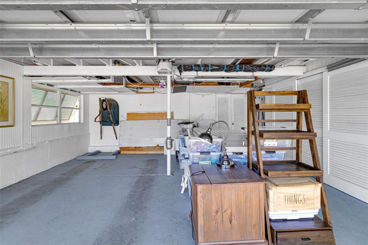 302 Bryn Mawr Island, Bradenton, FL 34207 Photo