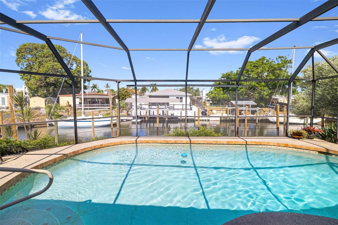 302 Bryn Mawr Island, Bradenton, FL 34207 Photo