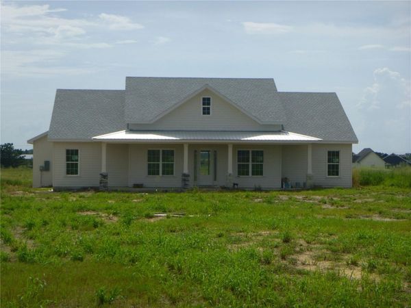 2975 PIT ROAD , BARTOW, FL 33830