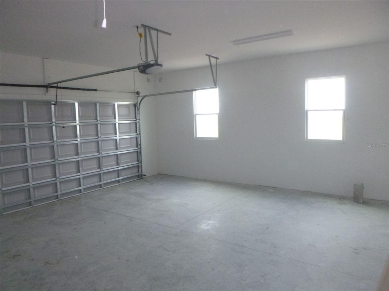 2975 Pit Road, Bartow, FL 33830 Photo
