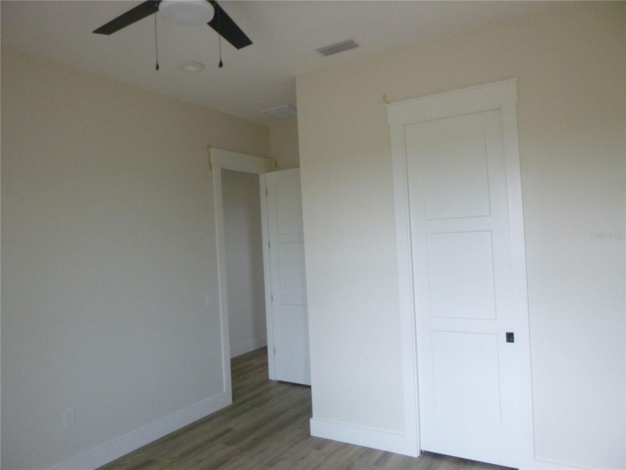2975 Pit Road, Bartow, FL 33830 Photo