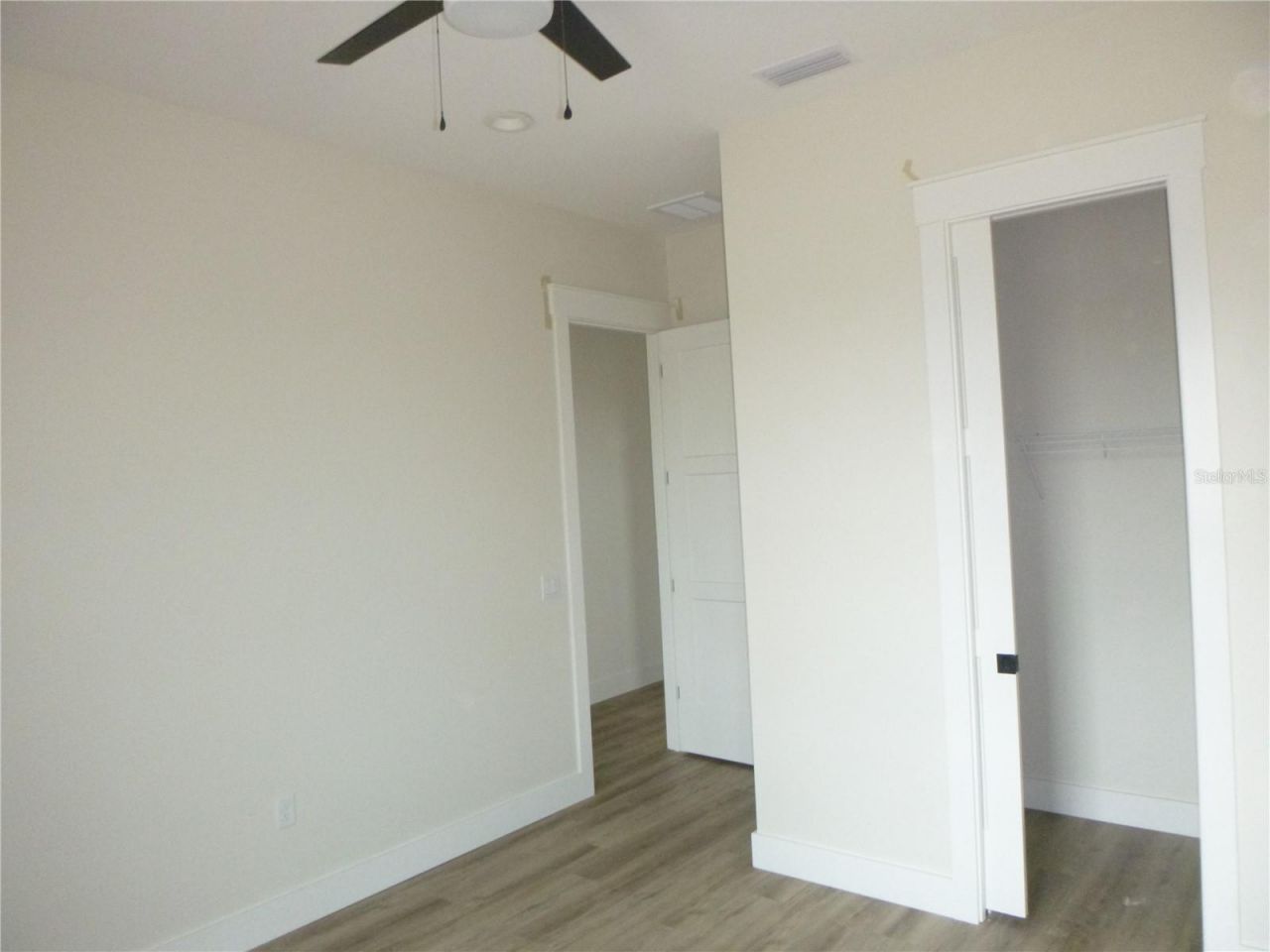 2975 Pit Road, Bartow, FL 33830 Photo