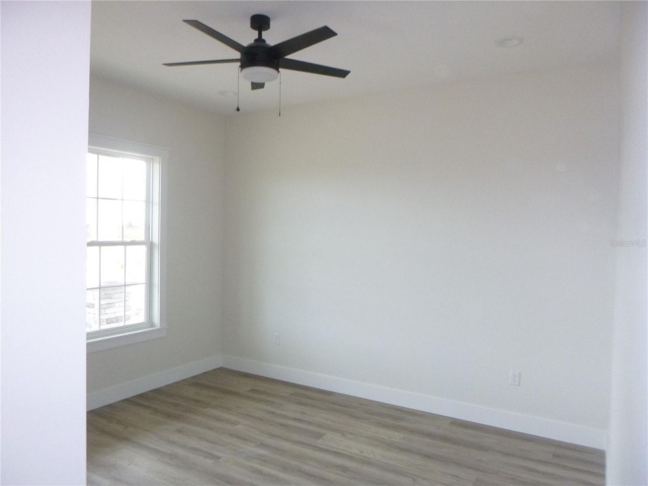 2975 Pit Road, Bartow, FL 33830 Photo