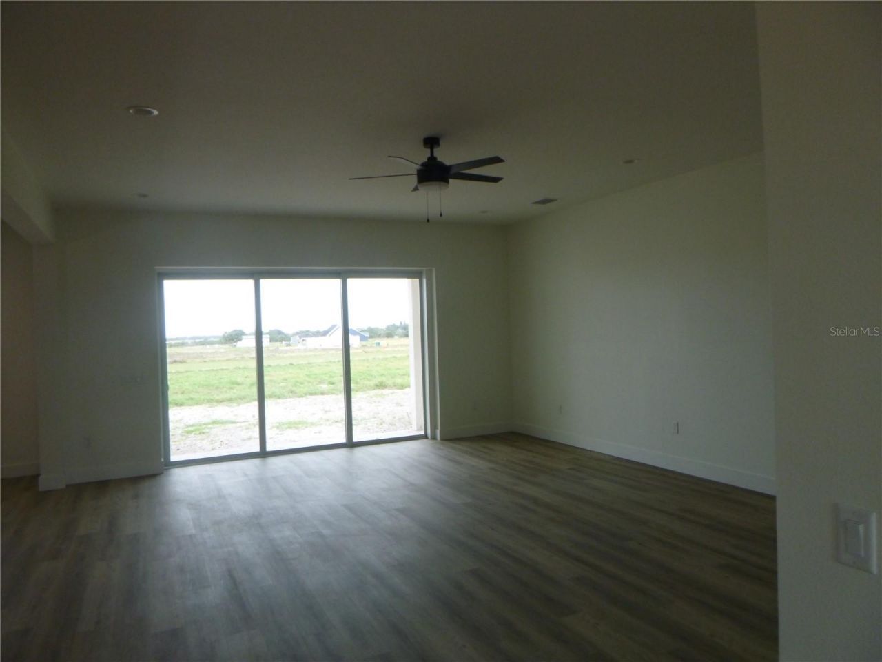 2975 Pit Road, Bartow, FL 33830 Photo