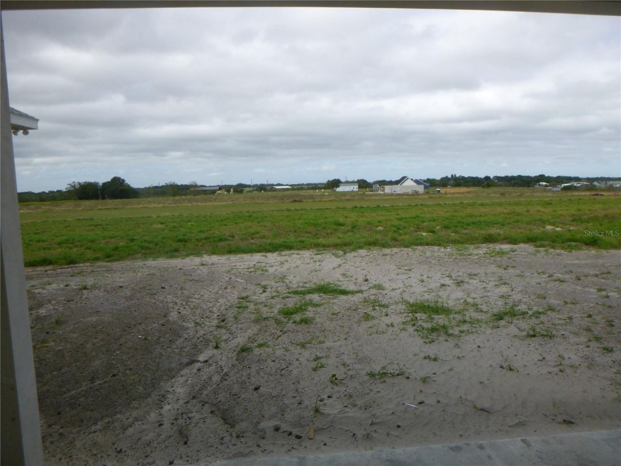 2975 Pit Road, Bartow, FL 33830 Photo