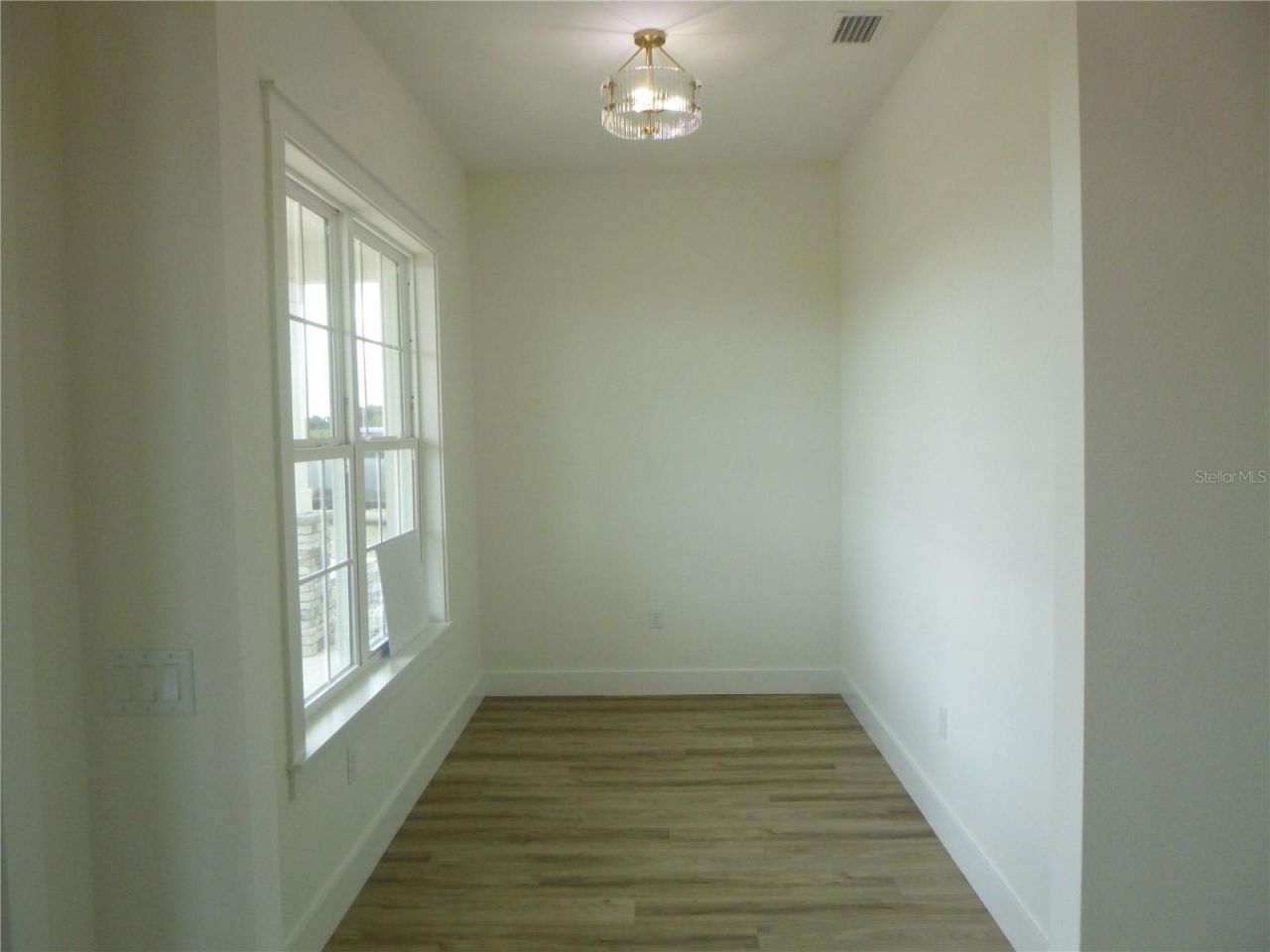 2975 Pit Road, Bartow, FL 33830 Photo