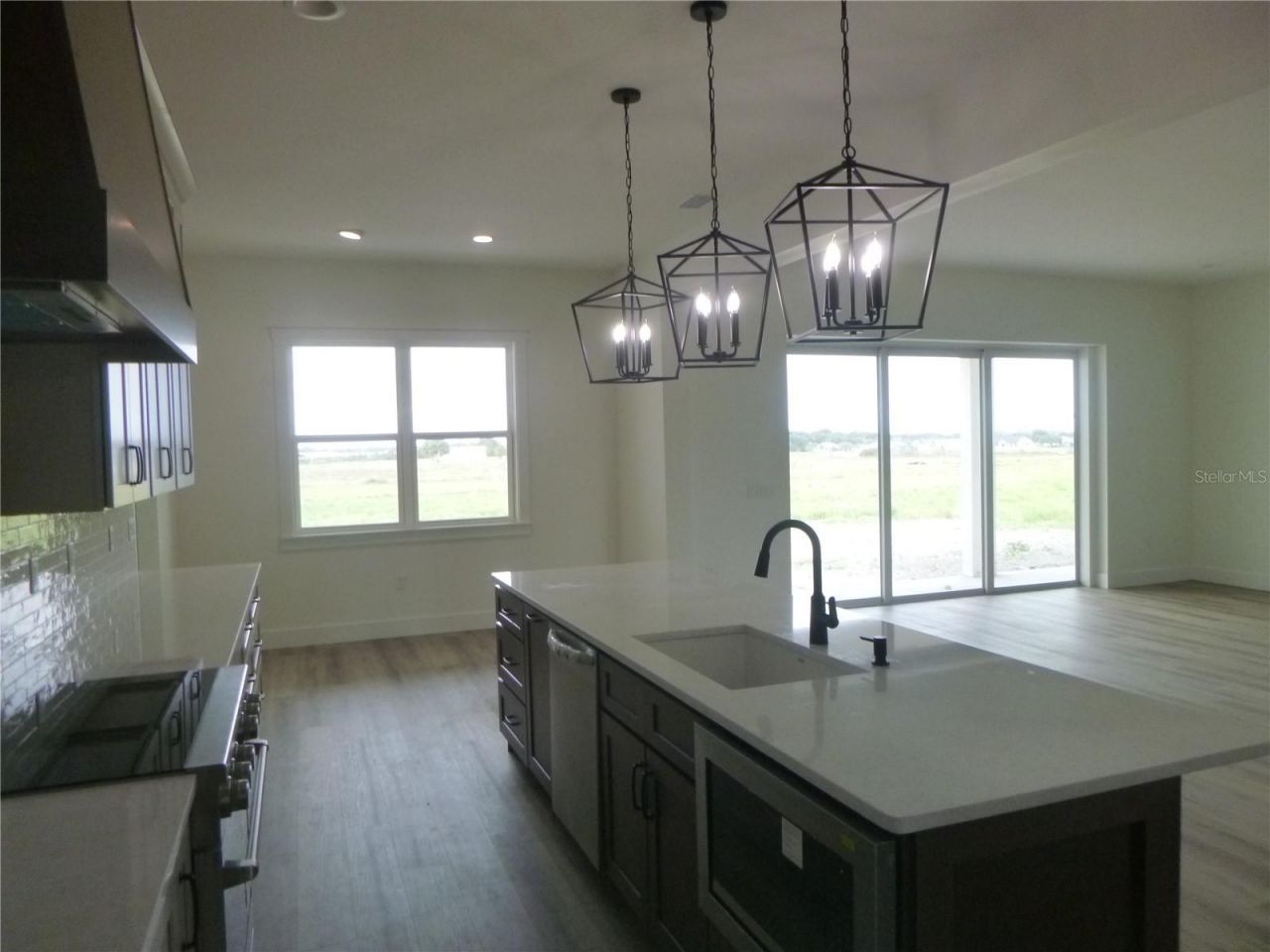 2975 Pit Road, Bartow, FL 33830 Photo