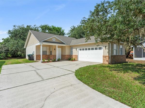 498 DEAN CREEK LANE , ORLANDO, FL 32825