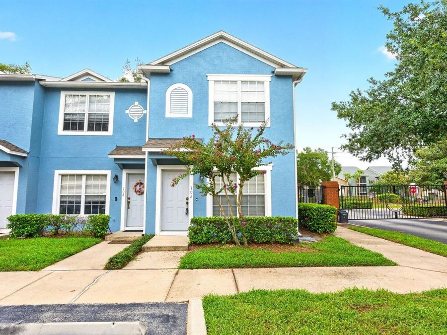 Property Image 21