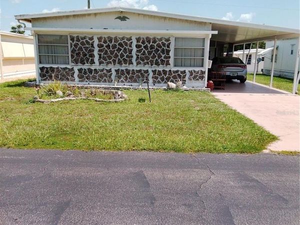 2904 LAS VEGAS BOULEVARD , SEBRING, FL 33870