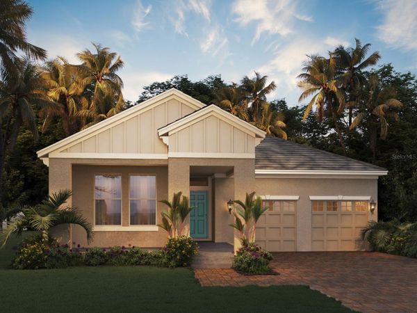 11893 SHINE VIEW LANE , WINTER GARDEN, FL 34787
