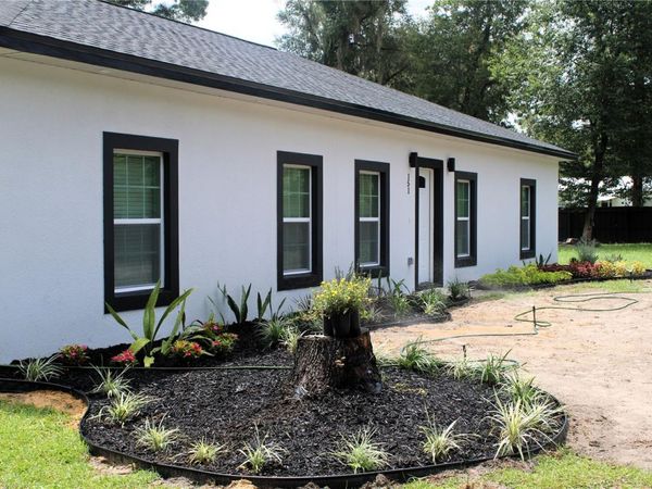 151 NW 133 COURT , OCALA, FL 34481