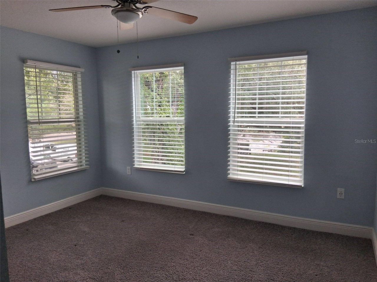 2736 S 3rd Avenue S, Saint Petersburg, FL 33701 Photo