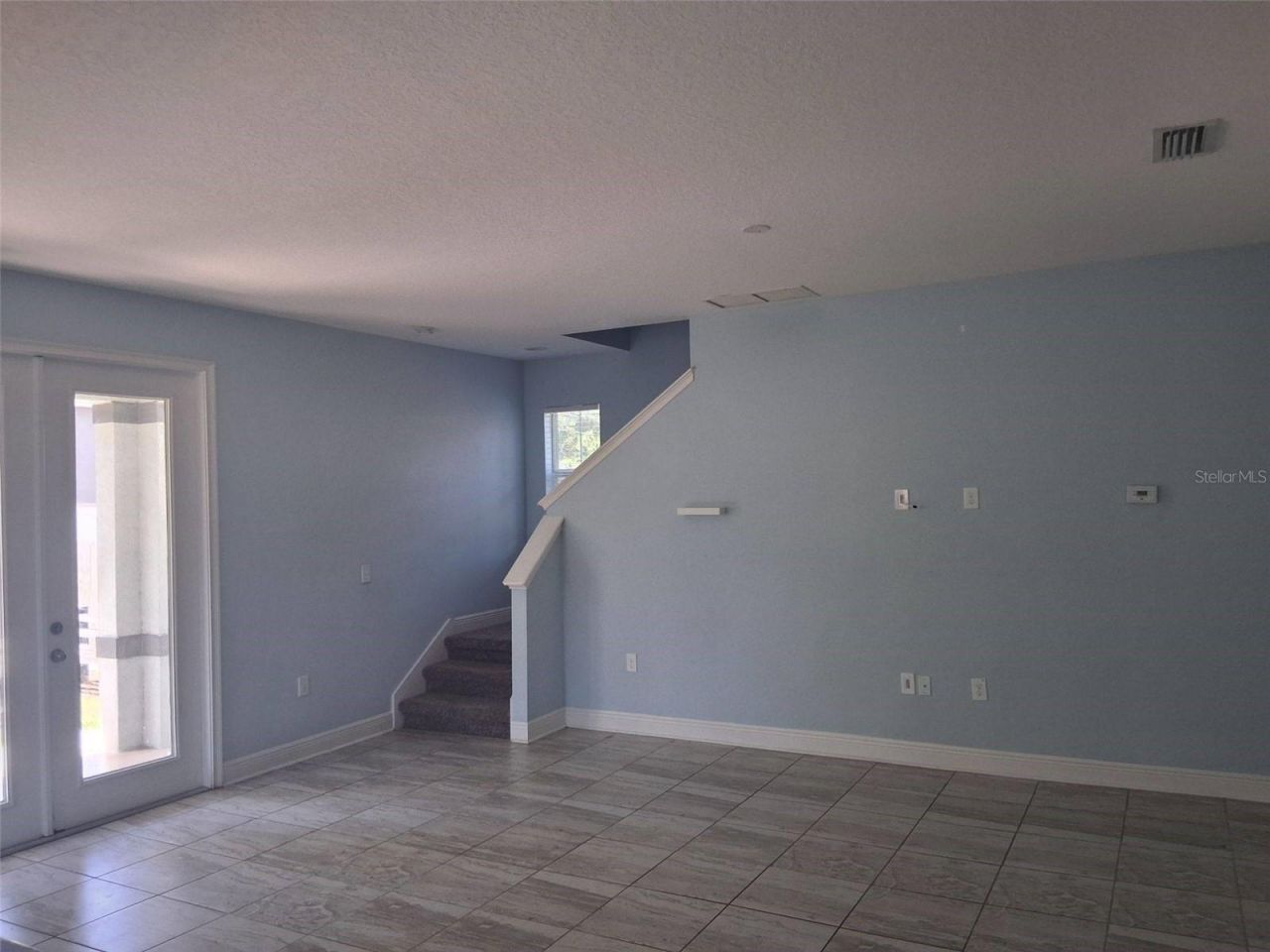 2736 S 3rd Avenue S, Saint Petersburg, FL 33701 Photo