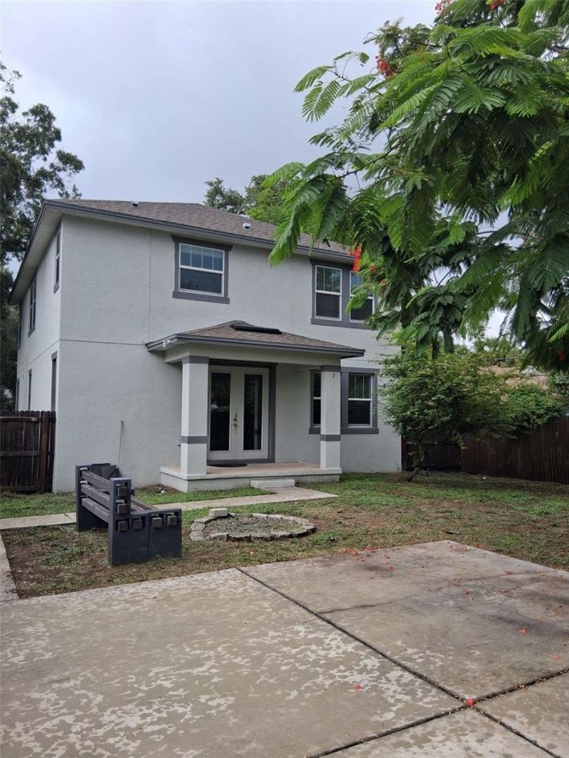 2736 S 3rd Avenue S, Saint Petersburg, FL 33701 Photo