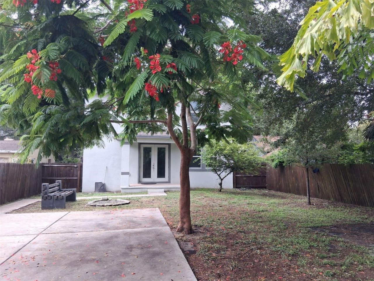 2736 S 3rd Avenue S, Saint Petersburg, FL 33701 Photo