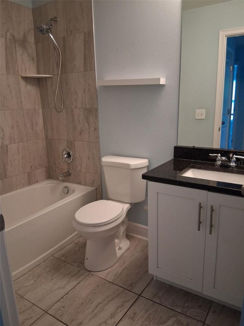 2736 S 3rd Avenue S, Saint Petersburg, FL 33701 Photo