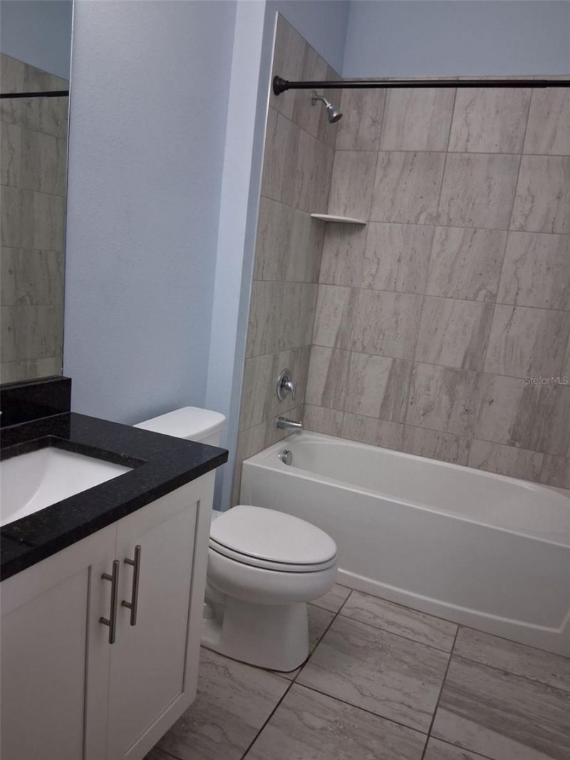 2736 S 3rd Avenue S, Saint Petersburg, FL 33701 Photo