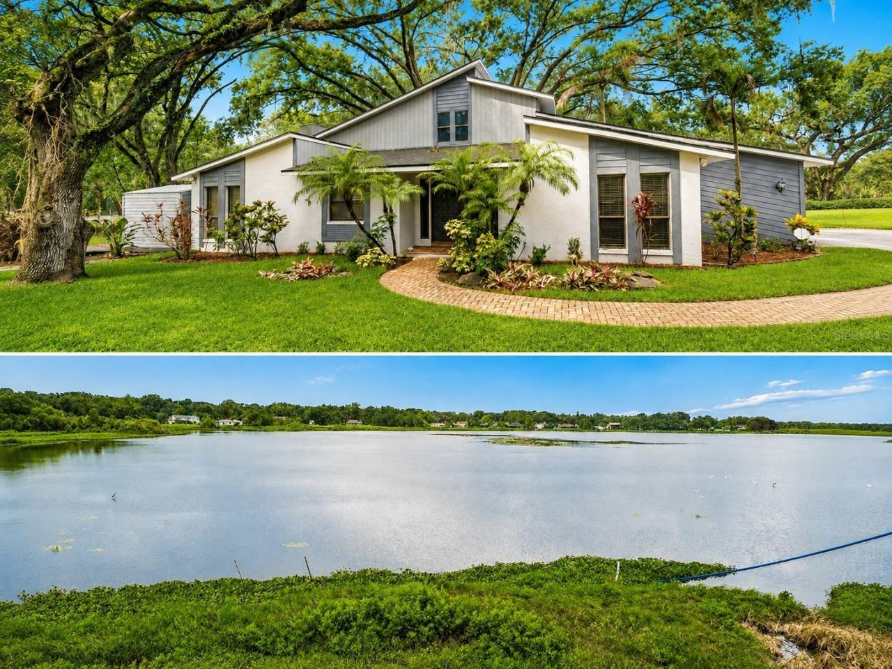 1904 Capri Road, Valrico, FL 33594 Main Photo