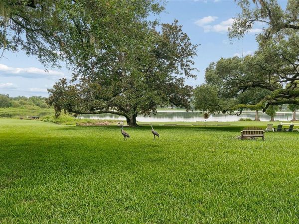 1904 CAPRI ROAD , VALRICO, FL 33594