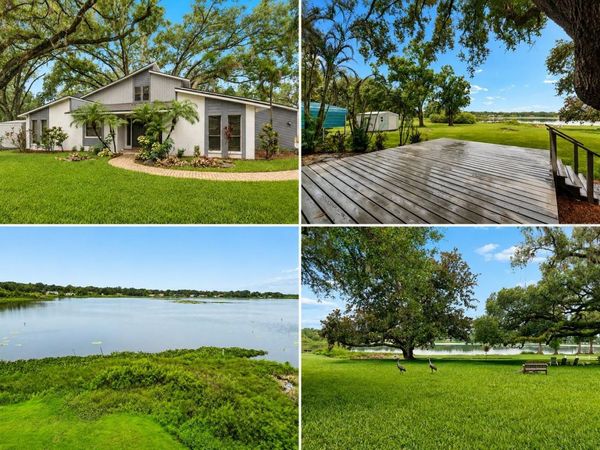 1904 CAPRI ROAD, VALRICO, FL 33594