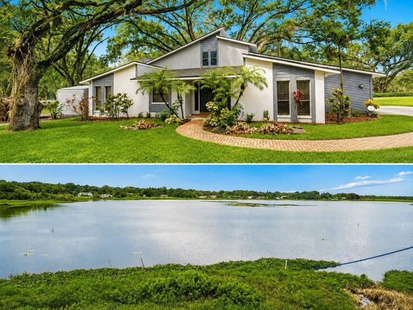 1904 CAPRI ROAD, VALRICO, FL 33594