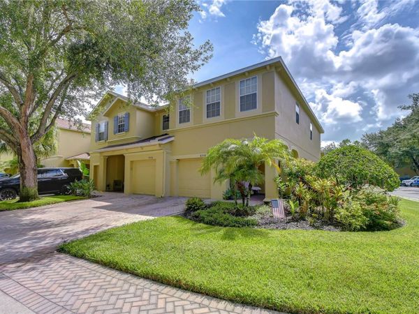 9328 STONE RIVER PLACE , RIVERVIEW, FL 33578