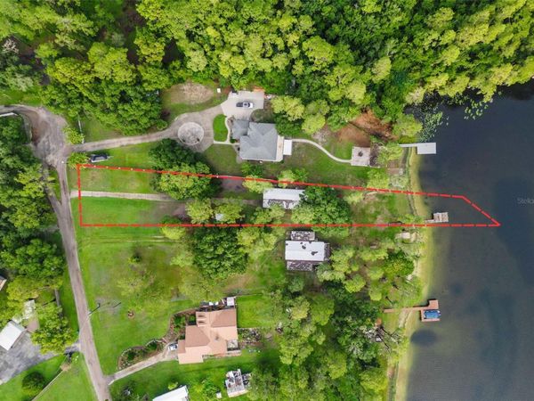 14710 COLOMA LANE , ODESSA, FL 33556