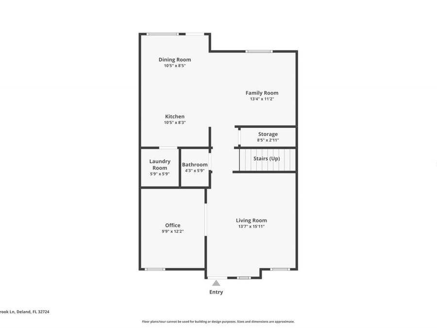 Property Image 46