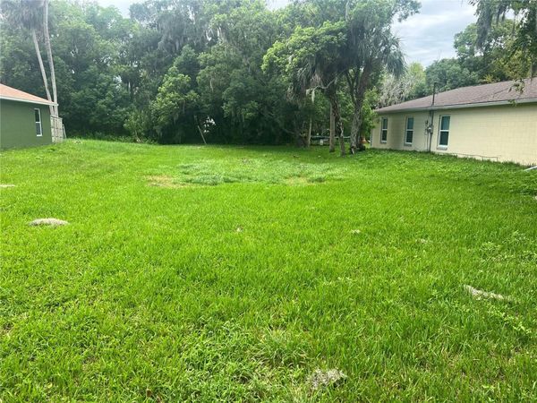MARION STREET , DAYTONA BEACH, FL 32114