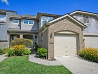 home photo