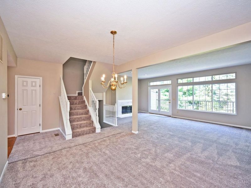 4327 Courageous Circle, Colerain Township, OH 45252 Photo 10