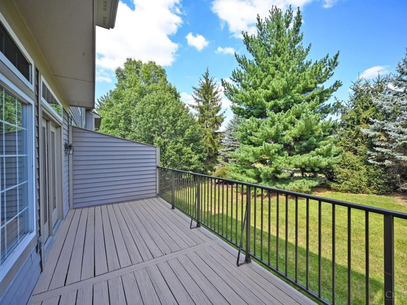 4327 Courageous Circle, Colerain Township, OH 45252 Photo 13
