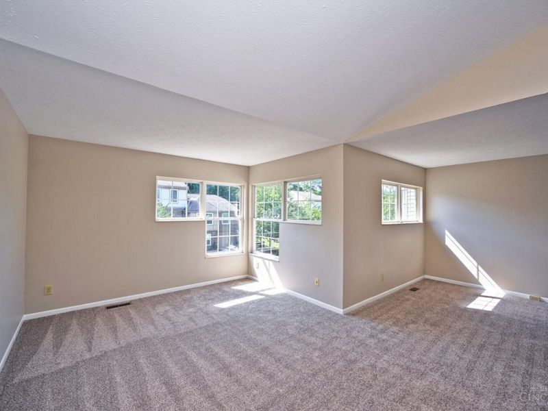 4327 Courageous Circle, Colerain Township, OH 45252 Photo 15