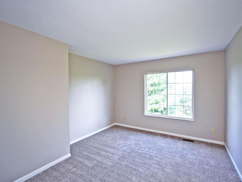 4327 Courageous Circle, Colerain Township, OH 45252 Photo 19