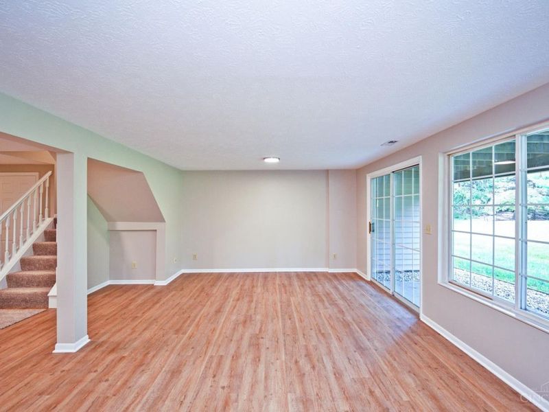 4327 Courageous Circle, Colerain Township, OH 45252 Photo 23